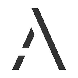 Behind the Audio Logo
