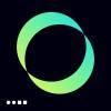 Toru Interactive Logo