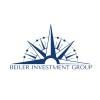 Beiler Investment Group Logo