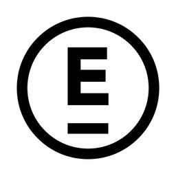 Everyone Logo