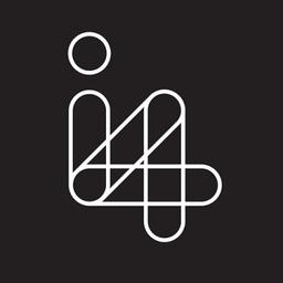 i4 Product Design Logo