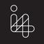 i4 Product Design Logo