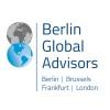 Berlin Global Advisors Logo