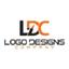 Logo Designs Company Logo