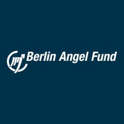 Berlin Angel Fund Logo