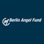 Berlin Angel Fund Logo