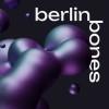 berlin bones Logo