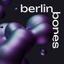berlin bones Logo