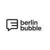 berlinbubble Logo