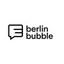 berlinbubble Logo