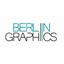 Berlin Graphics Logo