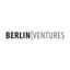 Berlin Ventures Logo