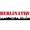 Berlinaten Logo