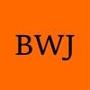 Berufswelt Journal Logo