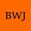 Berufswelt Journal Logo