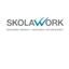 SKOLAWORK GmbH & Co. KG - Health Management and Health Consulting Logo