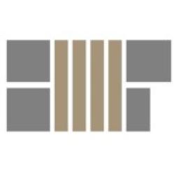 BEST 4 PROJECT Logo