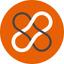 GetJohn & Co Logo
