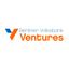 Berliner Volksbank Ventures Logo