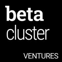 betacluster Ventures Logo