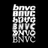 Best Nights VC Logo