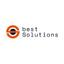 bestSolutions GmbH Logo
