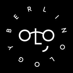 Berlinology Logo
