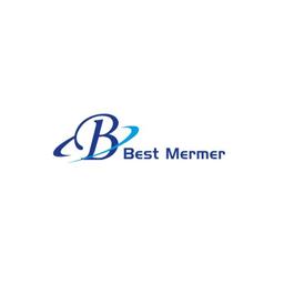 BestMarble Logo
