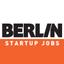 BerlinStartupJobs.com Logo