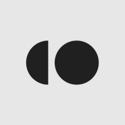 Betastage Capital Logo