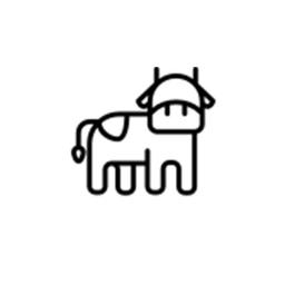 besserfleisch.de Logo