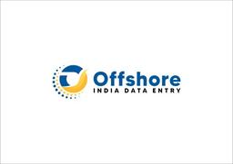 Offshore India Data Entry Logo