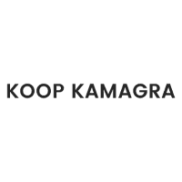 Koop Kamagra Logo