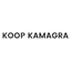 Koop Kamagra Logo