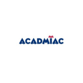 Acadmiac Logo