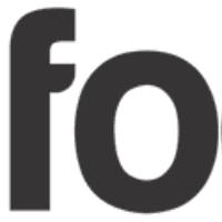 Foodism Logo