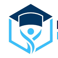 dusolinfo Logo