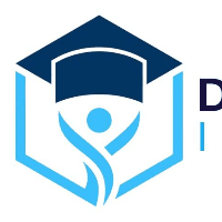 Maya Devi University Logo