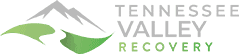 Tennessee Valley Recovery Logo