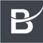 Blockchain Infrastructure Group Logo
