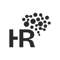 betterHR GmbH Logo