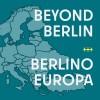 Beyondberlin.substack.com / Berlinoeuropa.substack.com Logo