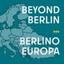 Beyondberlin.substack.com / Berlinoeuropa.substack.com Logo