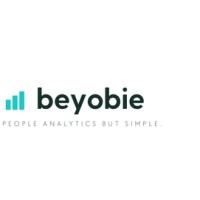 beyobie Logo