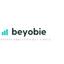 beyobie Logo