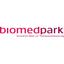 Biomedpark Medien GmbH Logo