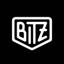 BITZ Logo