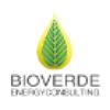 Bioverde Energy Consulting Logo