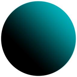 blueplanet • Investments AG Logo