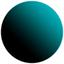 blueplanet • Investments AG Logo